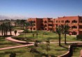/album/galerie-de-photos-marrakech/hotel-marakech-jpg/